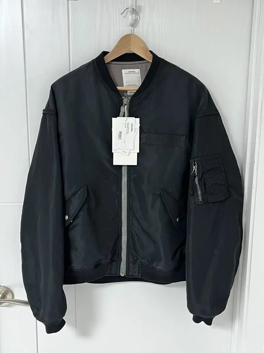 visvim gavin jacket サイズ2 【公式通販】